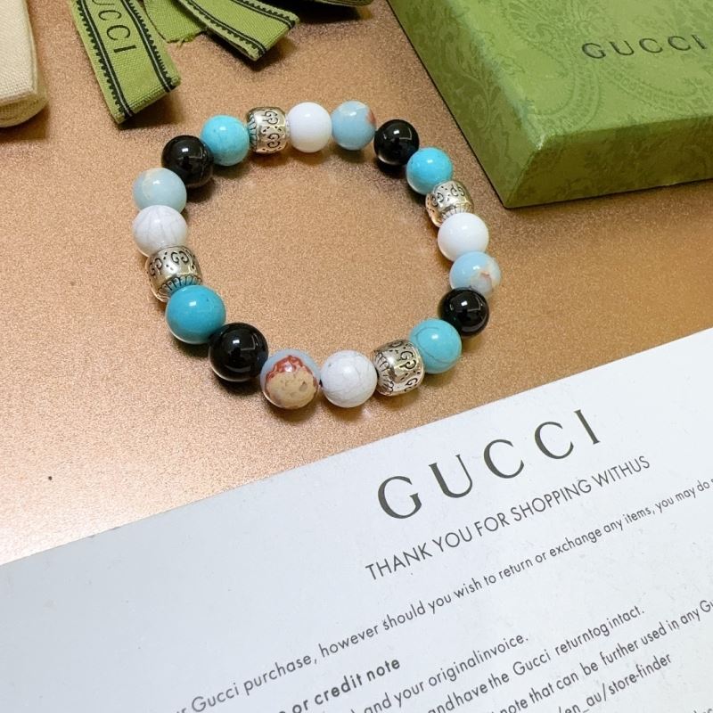 Gucci Bracelets